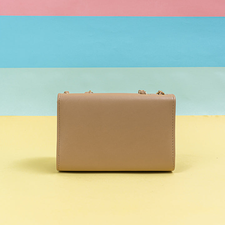 Cross Body Bag