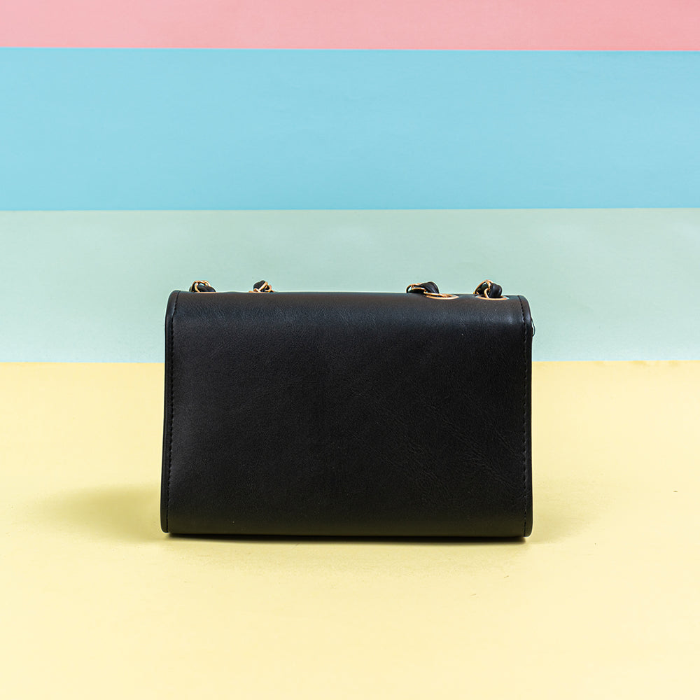 Cross Body Bag
