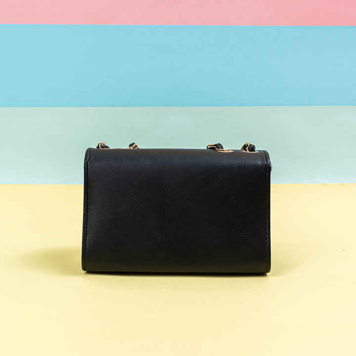 Cross Body Bag