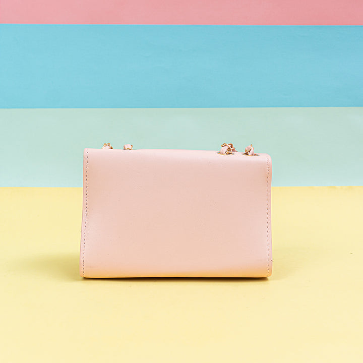 Cross Body Bag