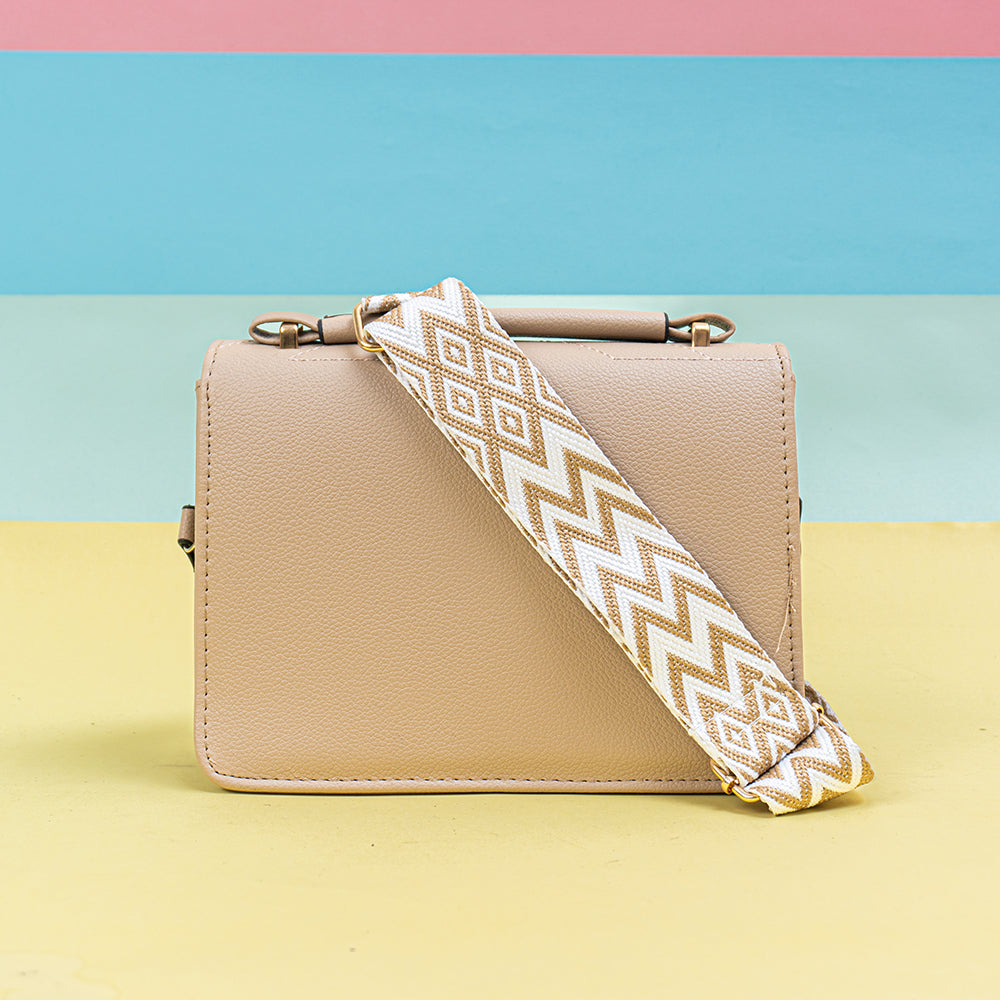 Cross Body Bag
