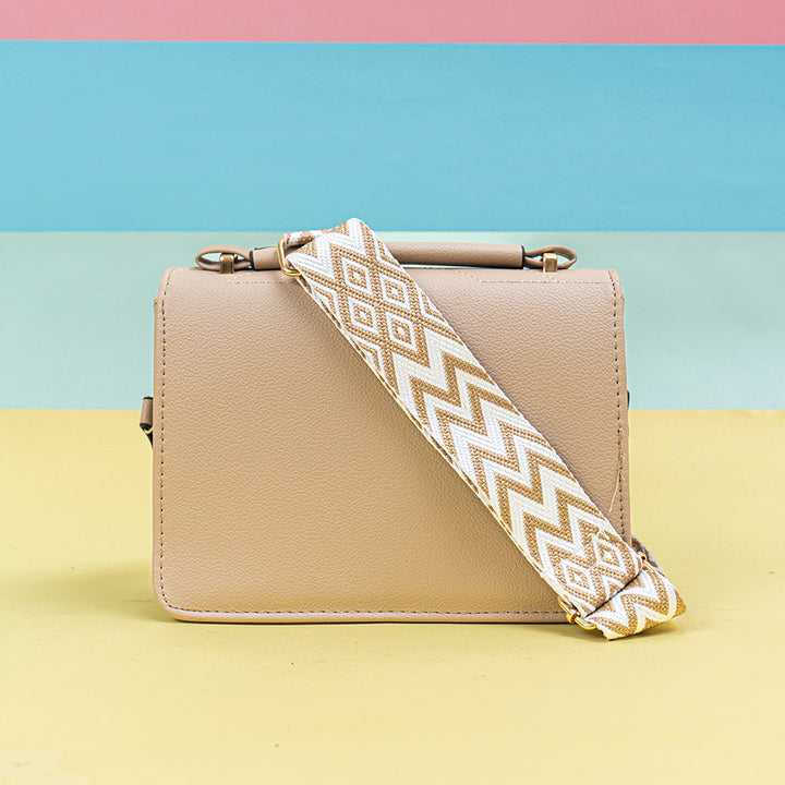 Cross Body Bag