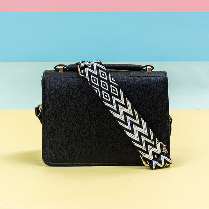 Cross Body Bag