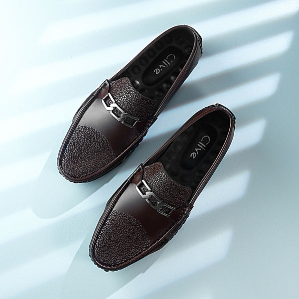 Casual Shoes