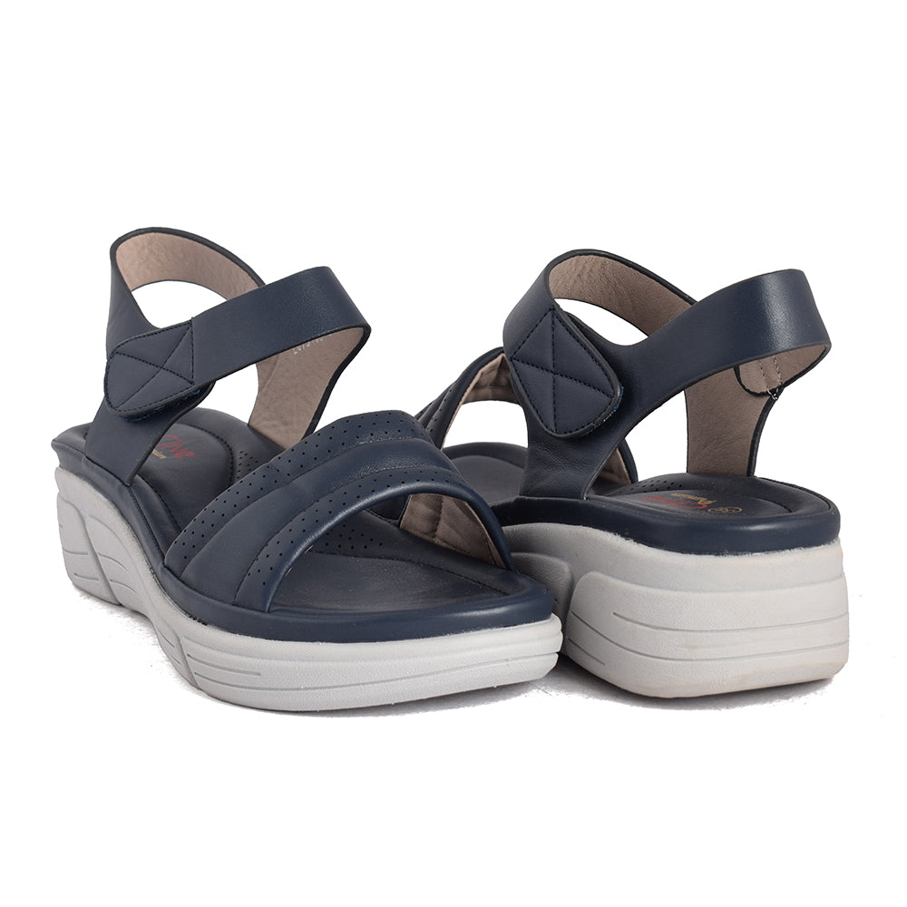Casual PU Sandal