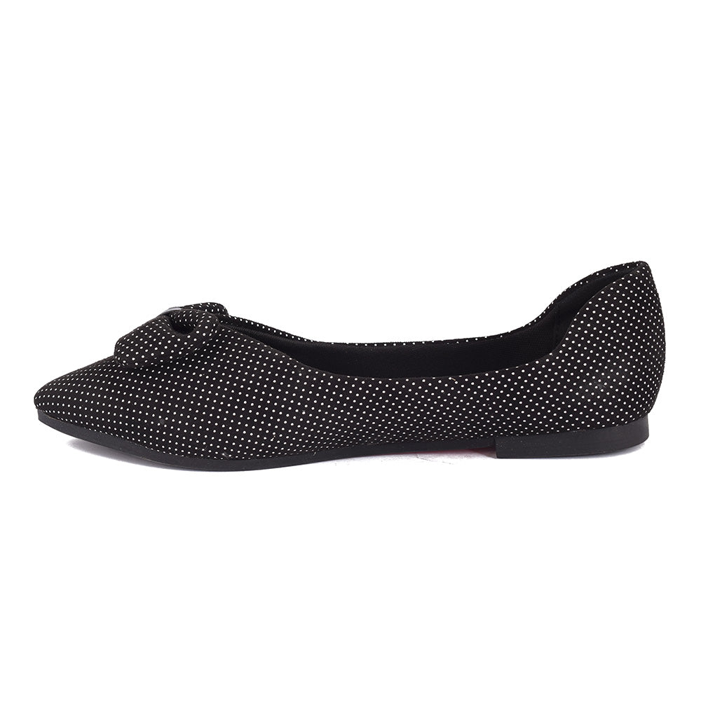 Casual Pumps