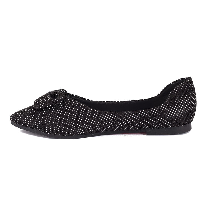 Casual Pumps