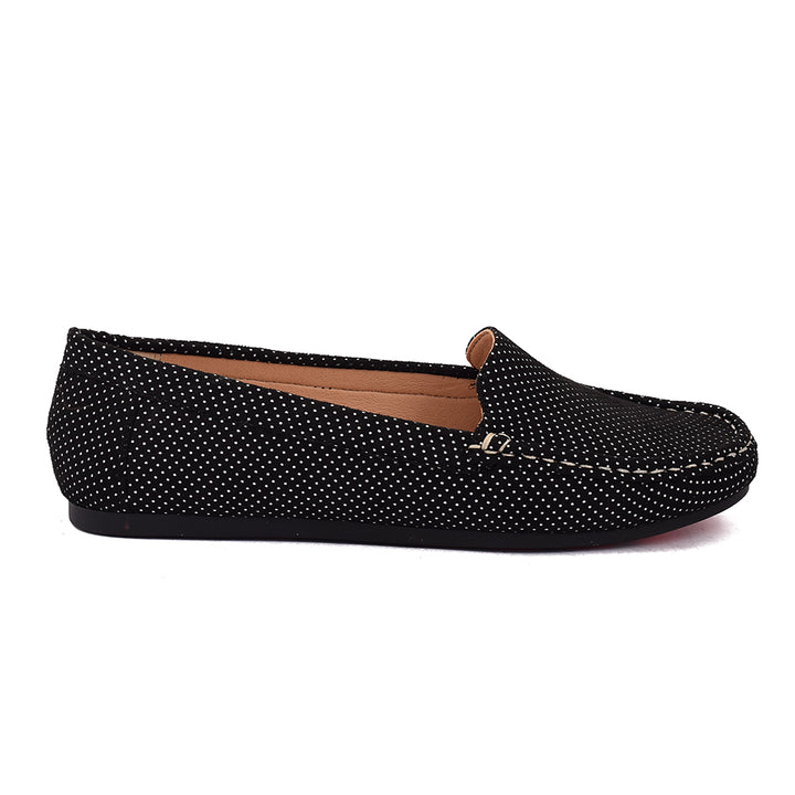 Casual Loafers