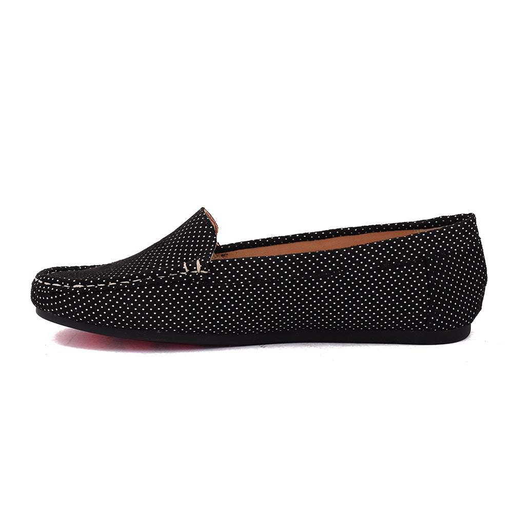 Casual Loafers