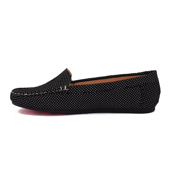 Casual Loafers
