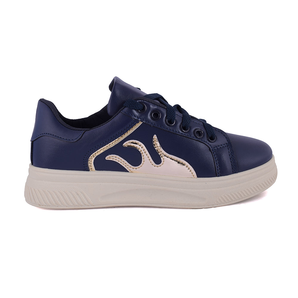 Casual Sneaker