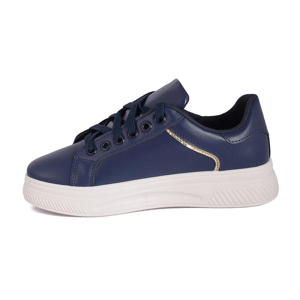 Casual Sneaker