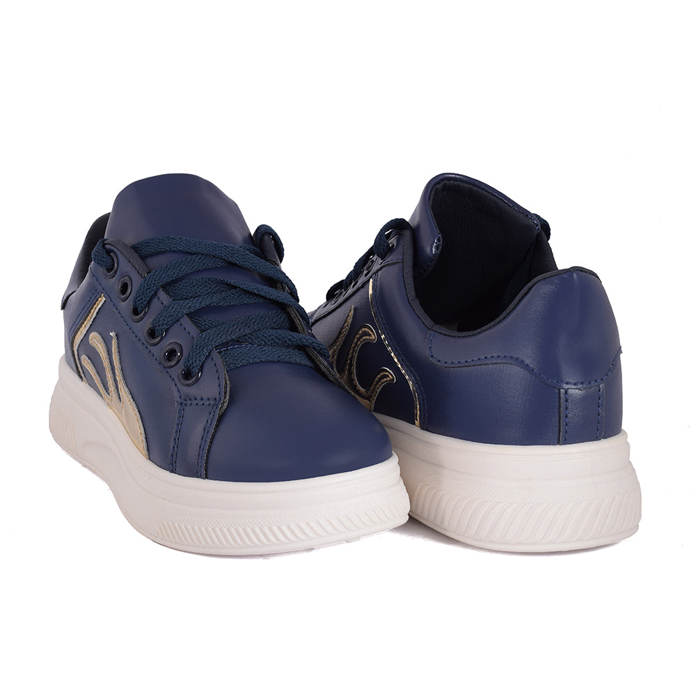 Casual Sneaker