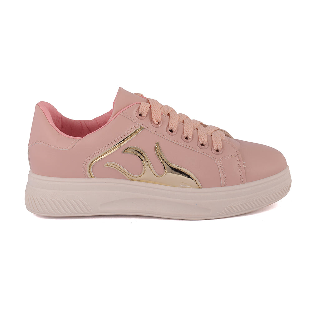 Casual Sneaker