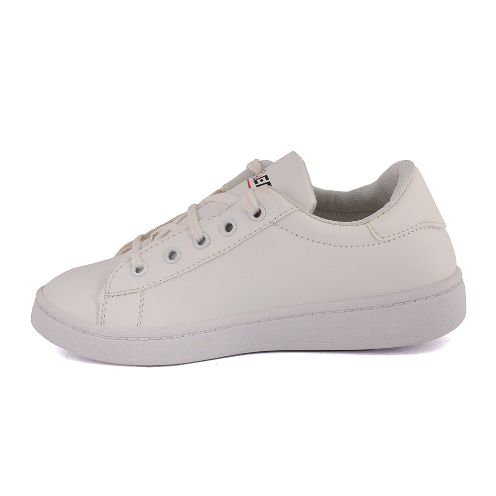 Casual Sneaker