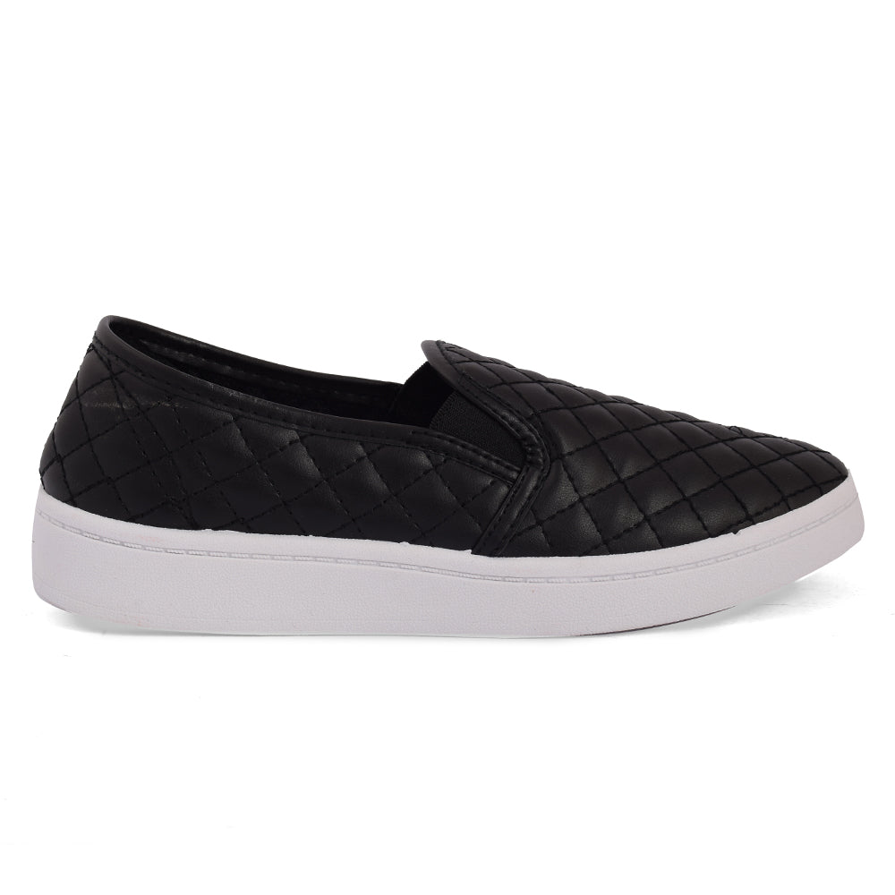 Casual Sneaker
