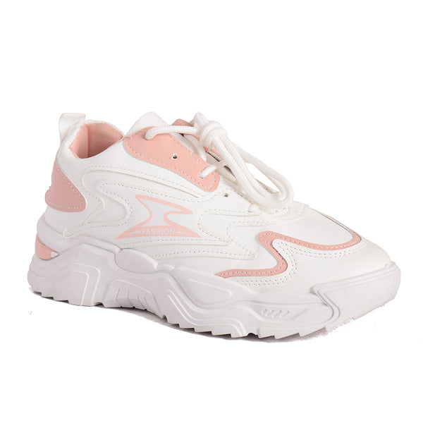 Casual Sneaker