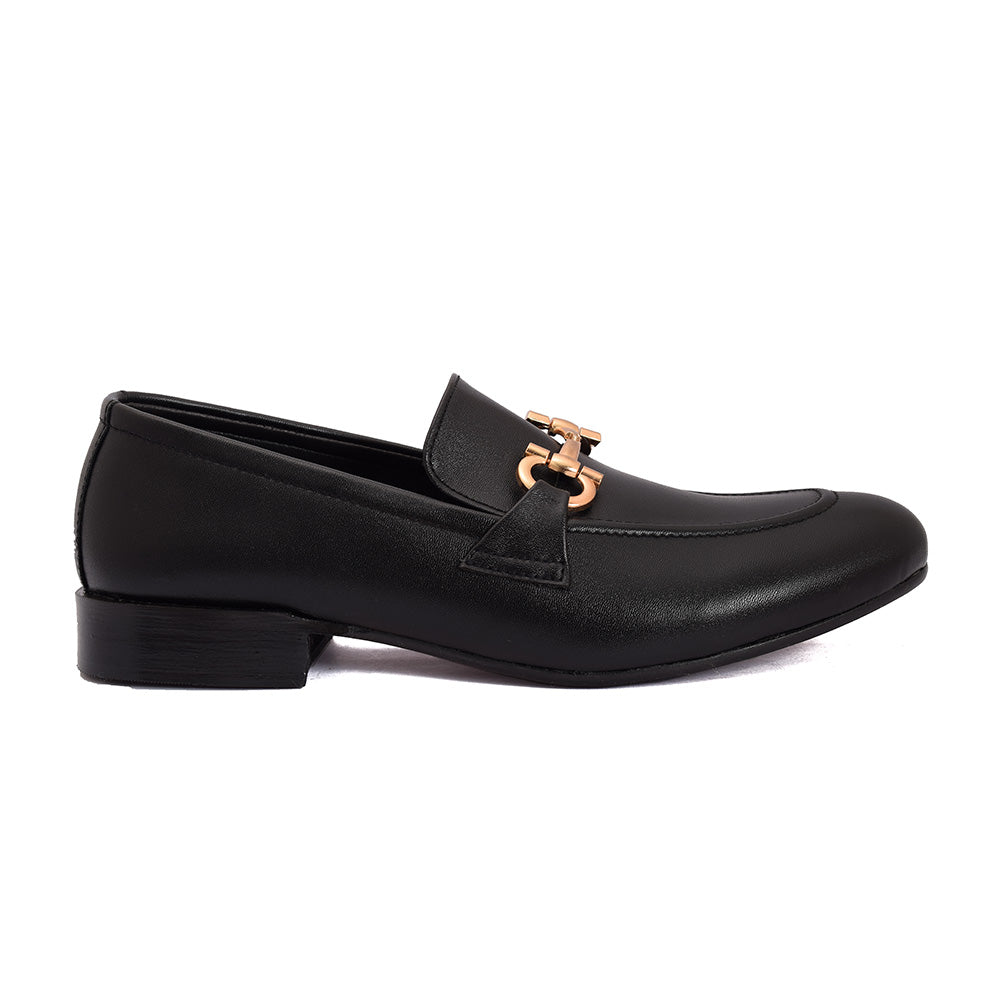 Formal Shoes