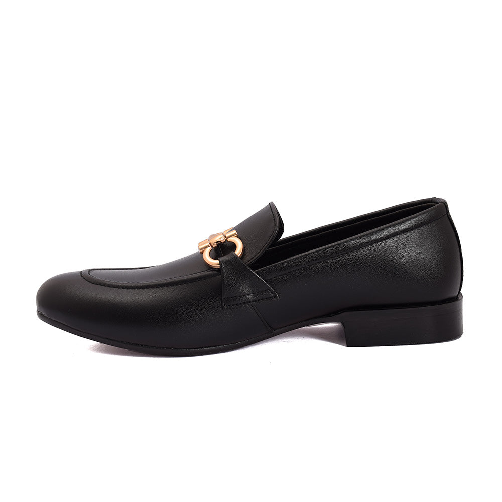 Formal Shoes