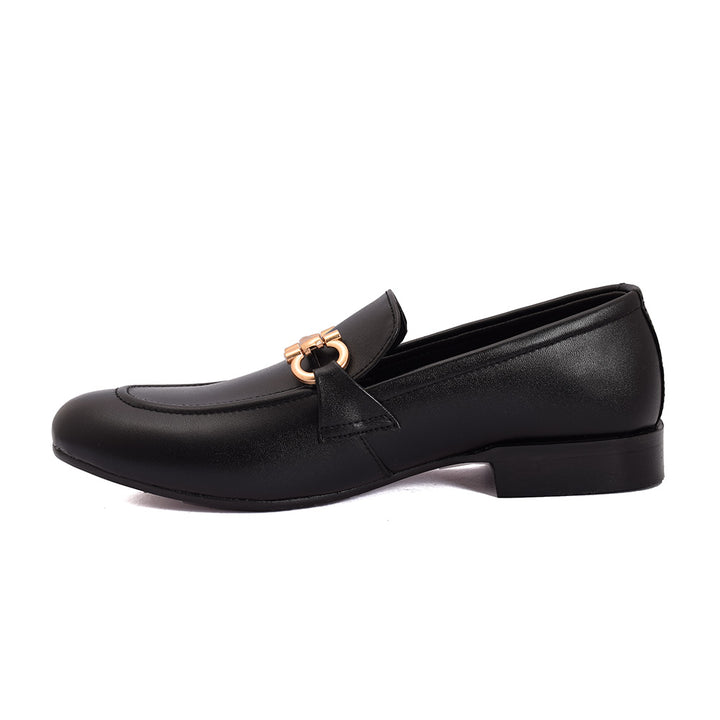 Formal Shoes