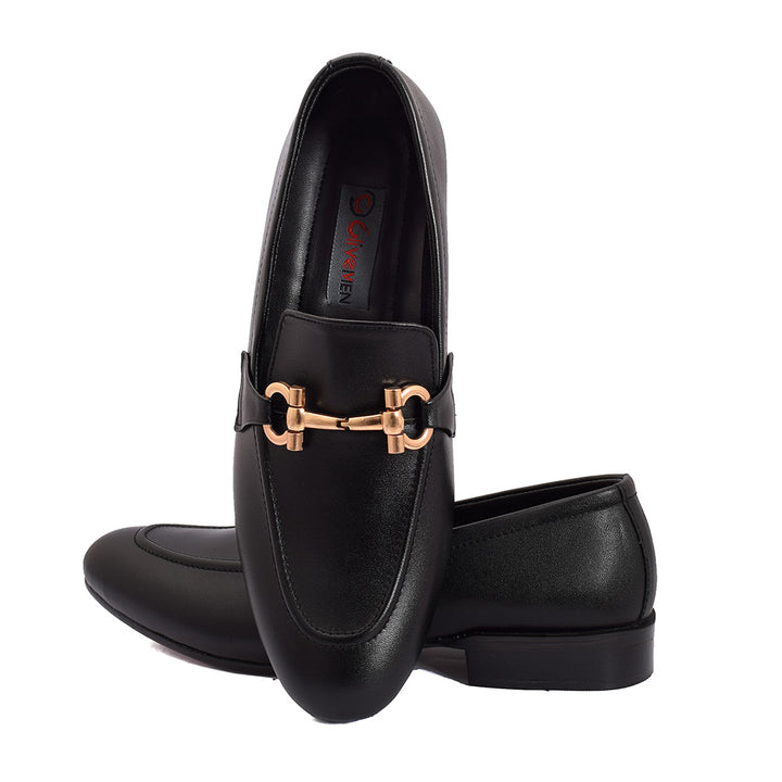 Formal Shoes