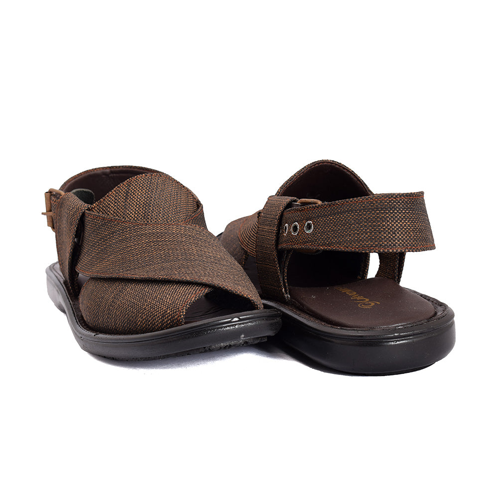 Casual Peshawari