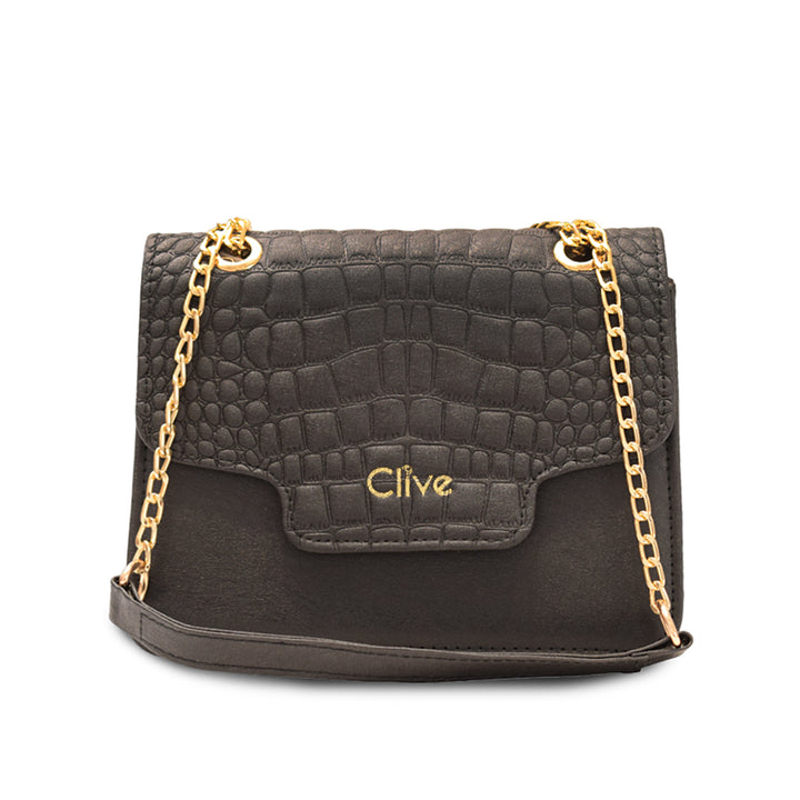 Cross Body Bag