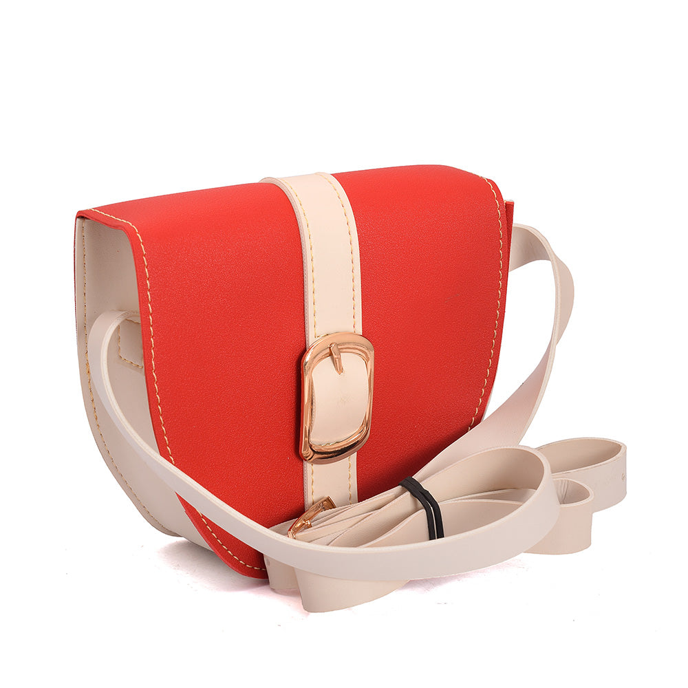 Casual Kids Bags