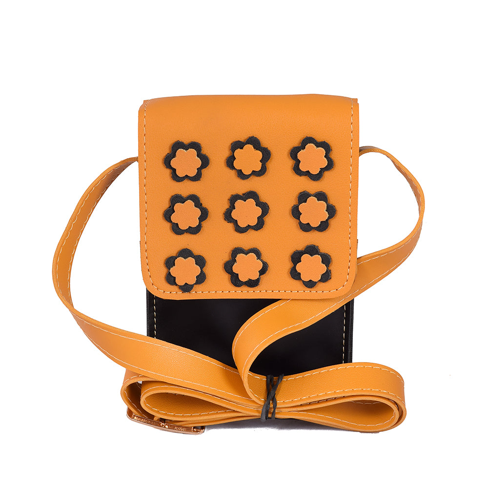 Casual Wallet