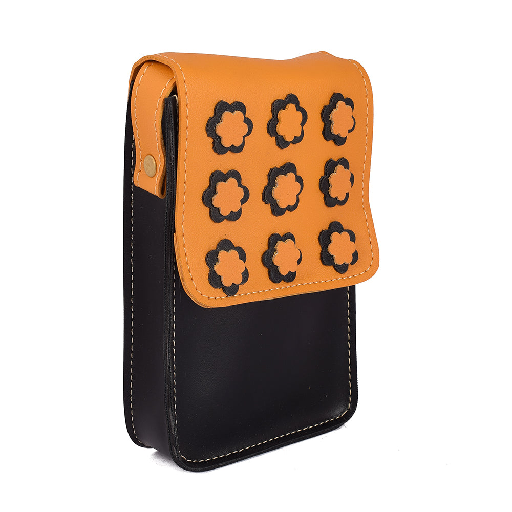 Casual Wallet
