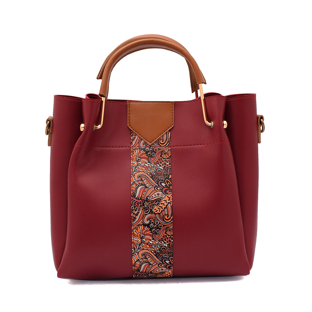 Hand Bags