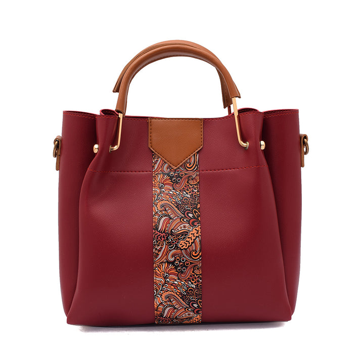 Hand Bags