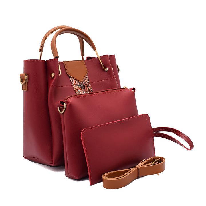 Hand Bags