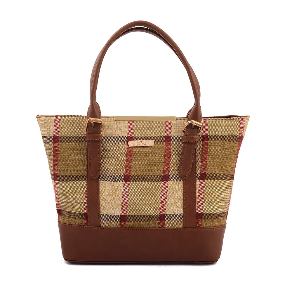 Hand Bags