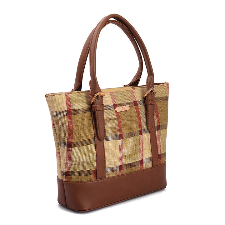 Hand Bags