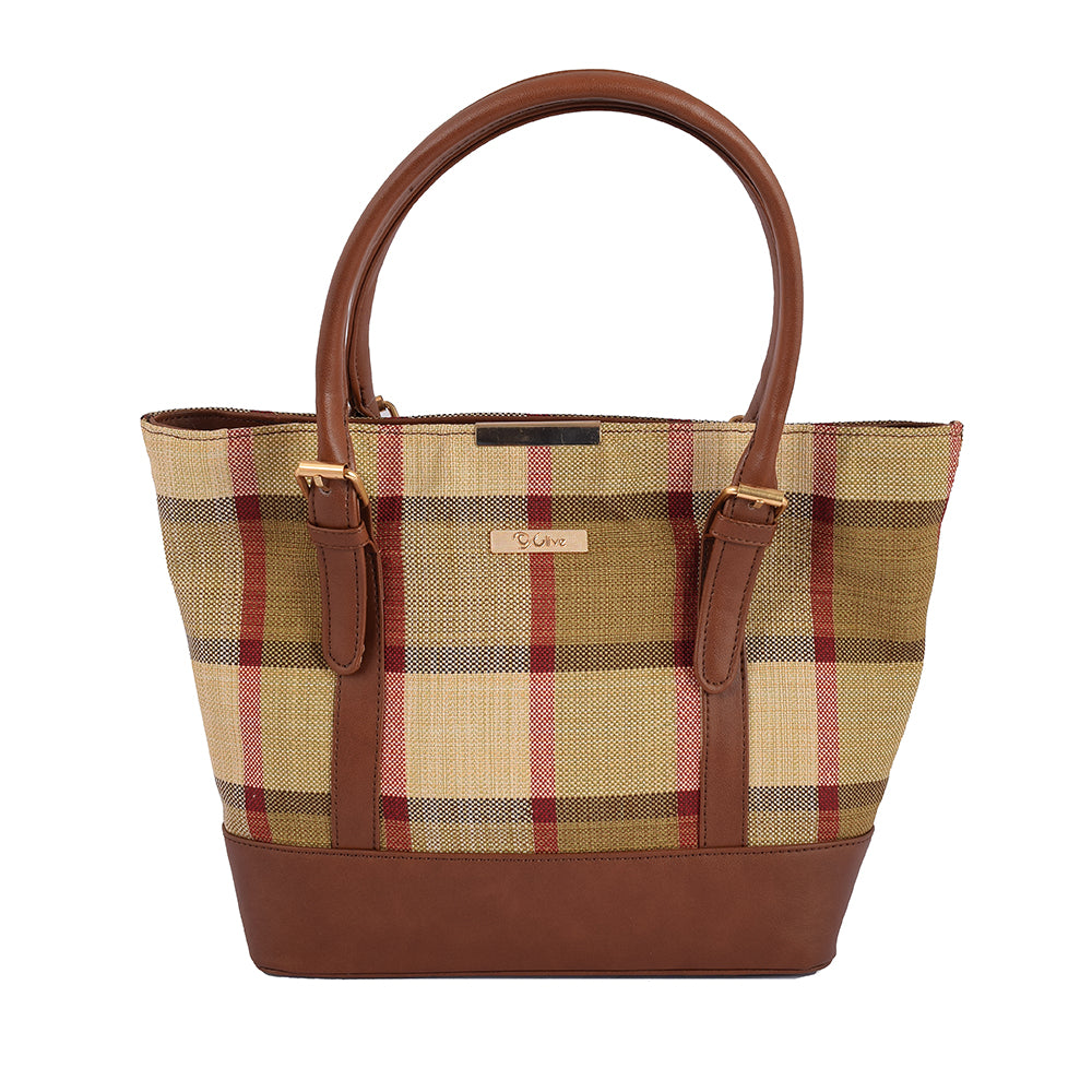 Hand Bags