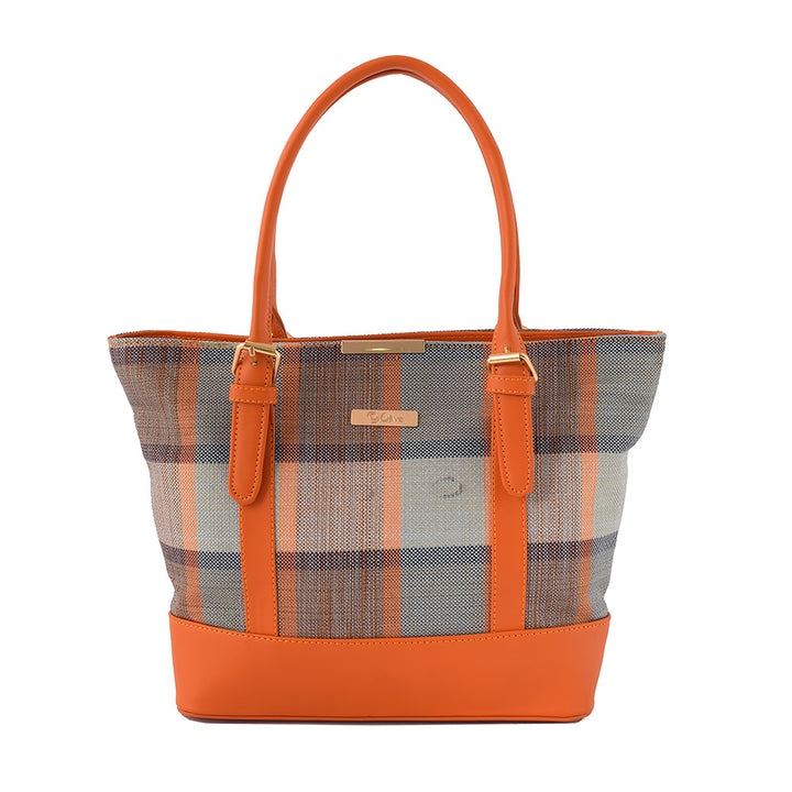 Hand Bags