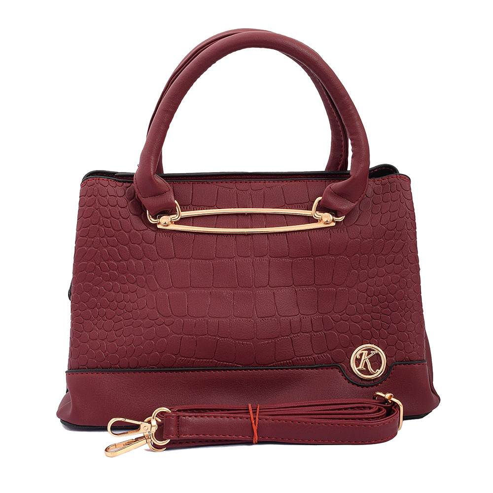 Hand Bags