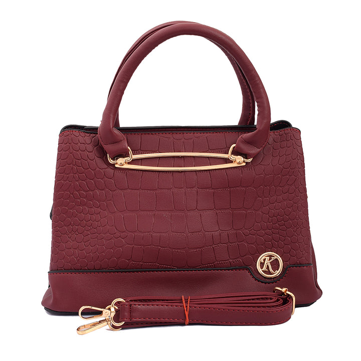 Hand Bags