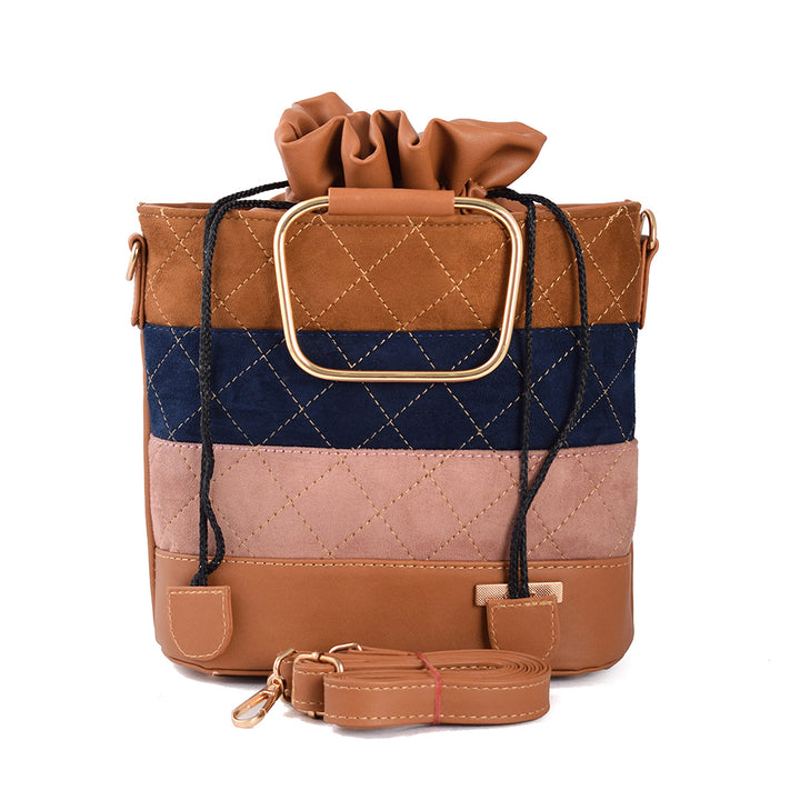 Hand Bags