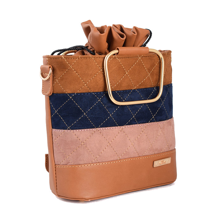 Hand Bags
