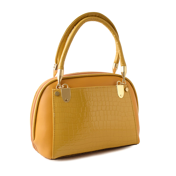 Hand Bags