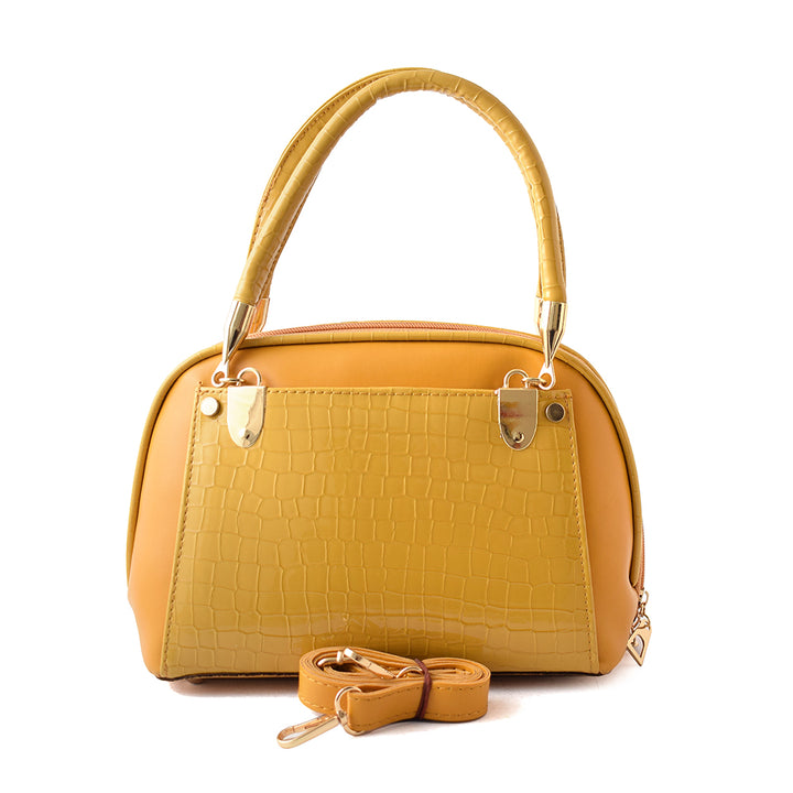 Hand Bags