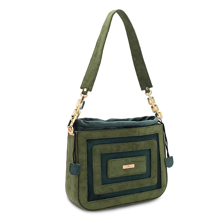 Hand Bags