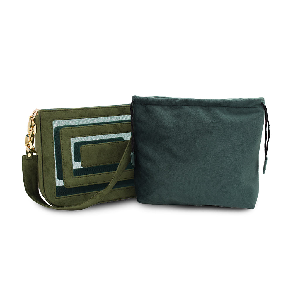 Hand Bags