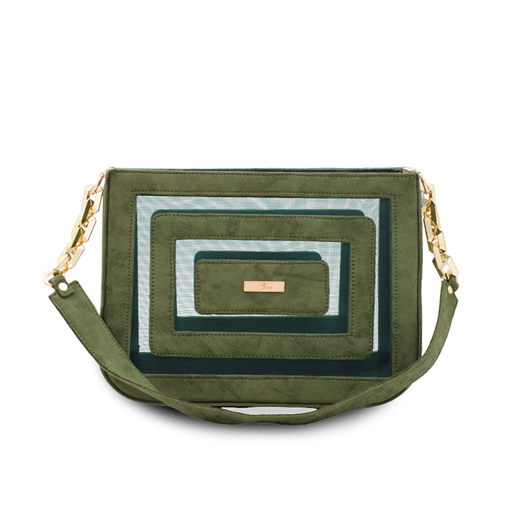 Hand Bags