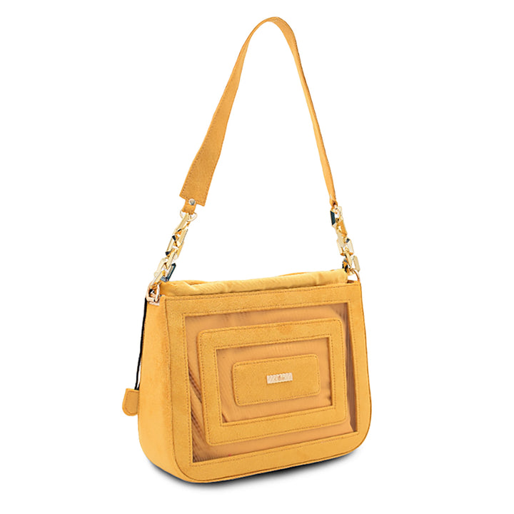 Hand Bags