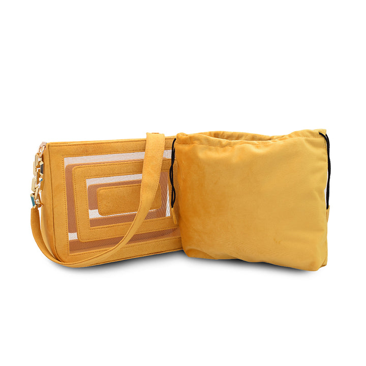 Hand Bags