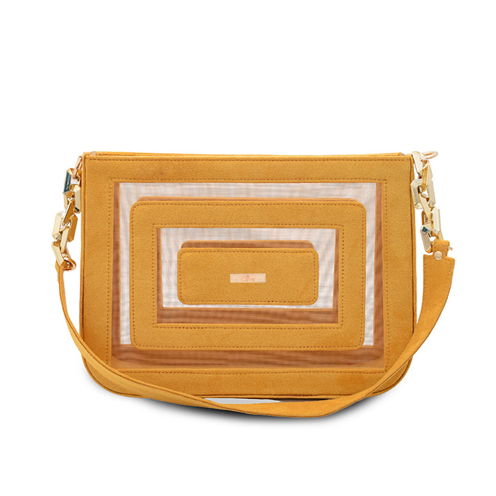 Hand Bags