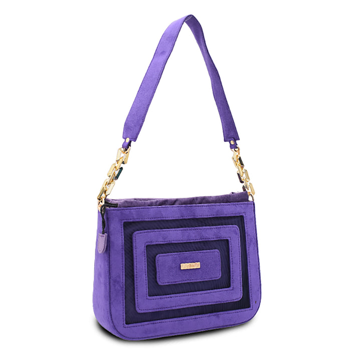 Hand Bags